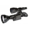 AGM PVS-14 NL2